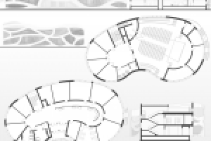 Работа 2982996