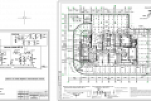 АПТ автостоянки