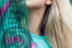 Работа 2012559