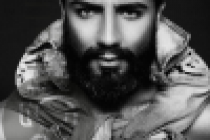 Работа 2012554