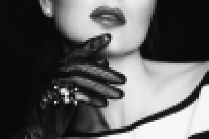 Алена Дорофеева