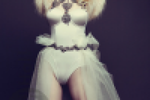 Работа 1993290