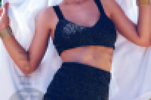 Работа 1993287