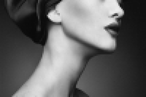 Работа 1877018