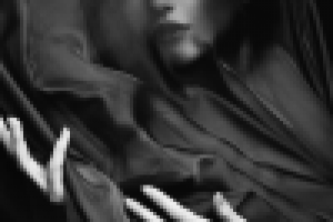 Работа 1877006