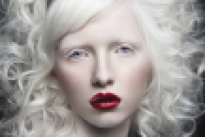 Работа 1877014