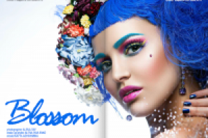 Работа 1877012