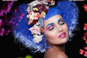 Работа 1877011