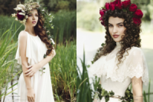 Работа 1877008