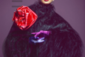 Работа 2012550