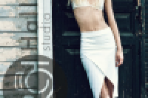 Работа 2012549