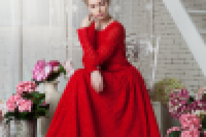 Работа 1993305