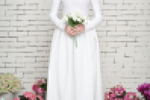 Работа 1993298