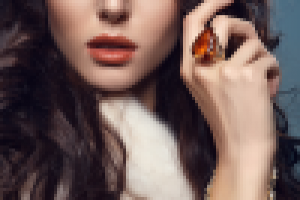 Уральские Самоцветы