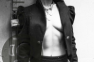 Работа 2012557