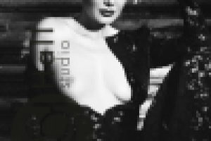 Работа 2012536