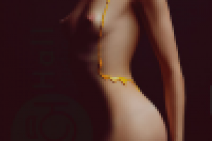 Работа 2012534