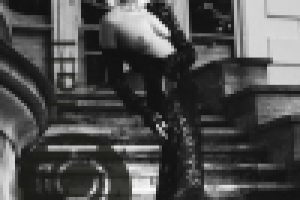 Работа 2012532