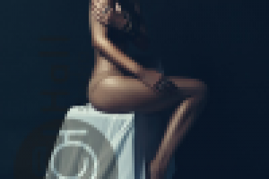 Работа 2012531