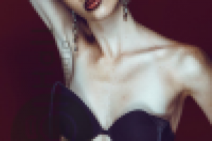 Работа 2012530