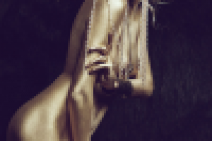 Работа 1993230