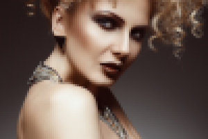 Работа 1993229