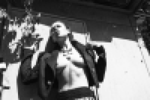 Работа 1993228