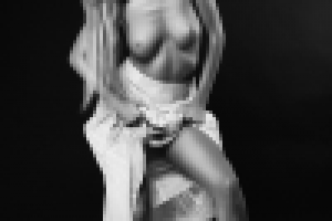 Работа 1993225