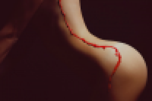 Работа 1993224