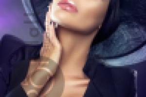 Работа 2001514