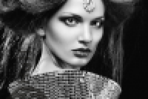 Работа 1993281