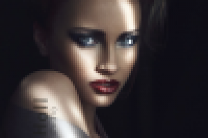 Работа 1993279