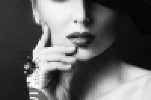 Работа 1993278