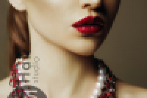 Работа 1993276