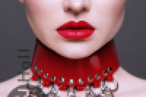 Работа 1993274