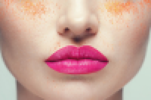 Работа 1993242