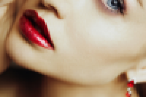 Работа 1993239