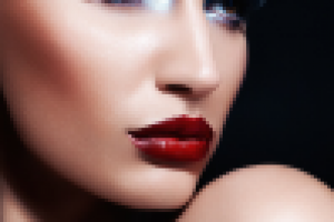 Работа 1993238