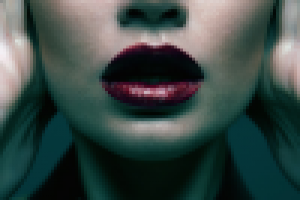 Работа 1993233