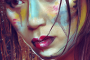 Работа 1933879