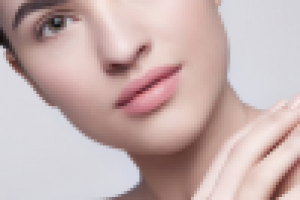 Портретная съемка