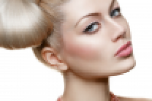 Портретная съемка