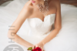 Работа 1993250