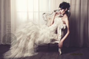 Работа 1993249