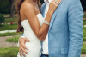 Работа 1993248