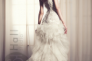 Работа 1993246