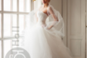 Работа 1993244