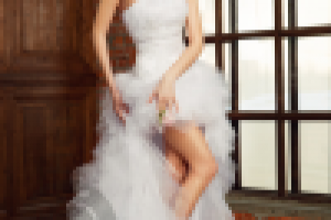 Работа 1993243