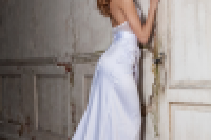 Свадебная фотография