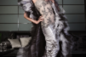 Свадебная фотография